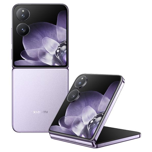 xiaomi-mix-flip-12-512gb-pinkle