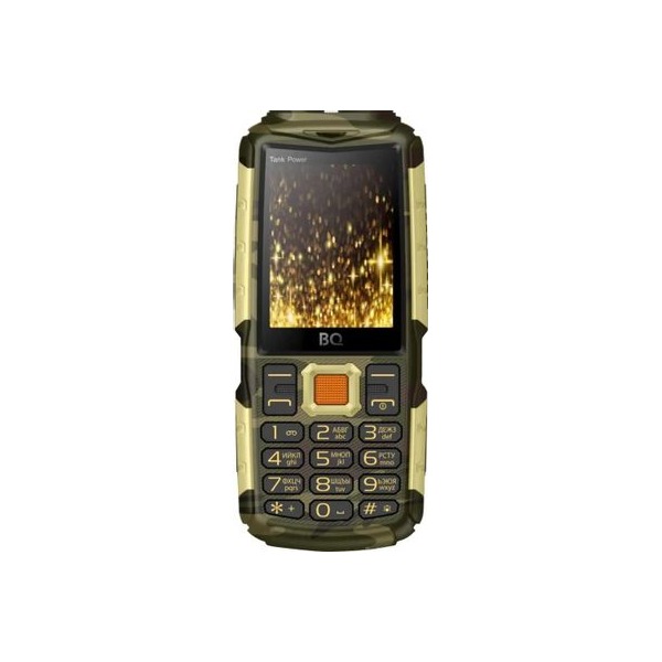 mobile-telephone-bq-tank-power-2430-camouflage-golden-1