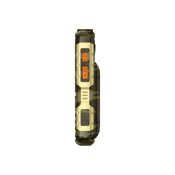 mobile-telephone-bq-tank-power-2430-camouflage-golden-2