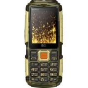 mobile-telephone-bq-tank-power-2430-camouflage-golden