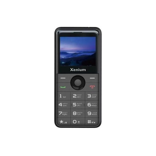 mobile-telephone-xenium-x-700-black-1