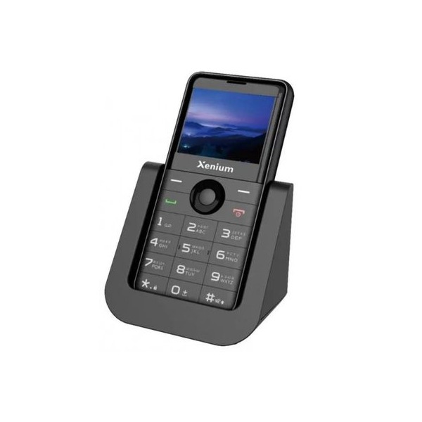 mobile-telephone-xenium-x-700-black-2