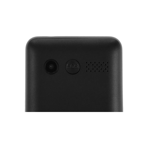 mobile-telephone-xenium-x-700-black-3