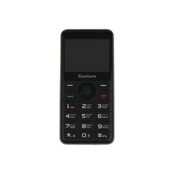 mobile-telephone-xenium-x-700-black-4