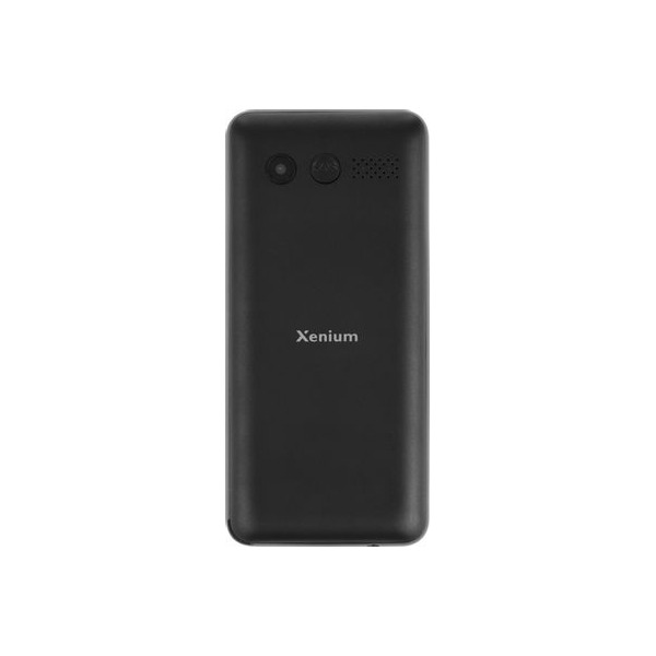 mobile-telephone-xenium-x-700-black-5