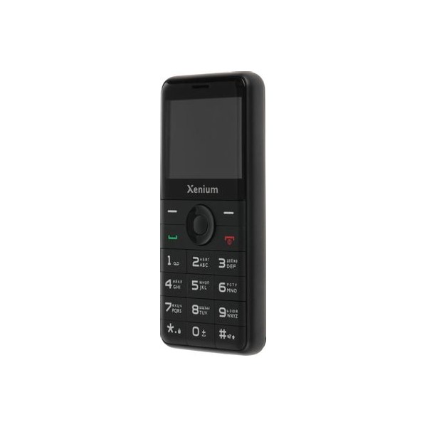 mobile-telephone-xenium-x-700-black-6