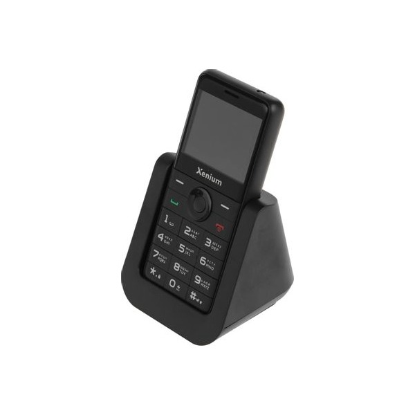 mobile-telephone-xenium-x-700-black-7