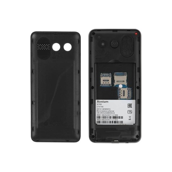 mobile-telephone-xenium-x-700-black-8