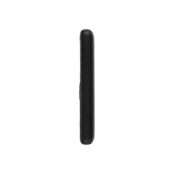 mobile-telephone-xenium-x-700-black-9