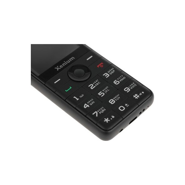 mobile-telephone-xenium-x-700-black-10