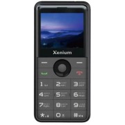mobile-telephone-xenium-x-700-black