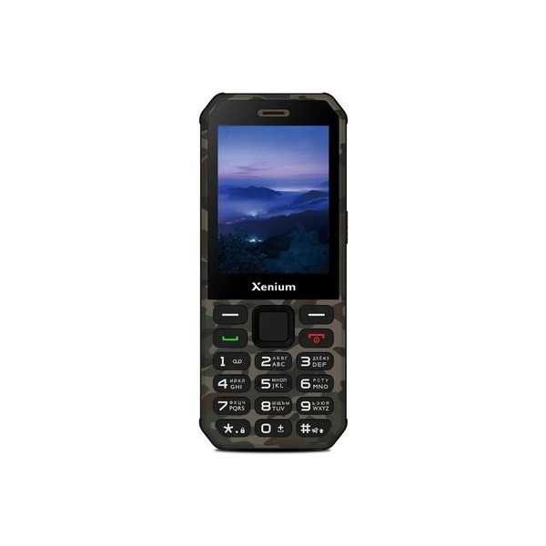 mobile-phone-xenium-x-300-green-thumb-1