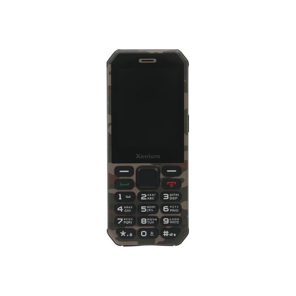 mobile-phone-xenium-x-300-green-thumb-2
