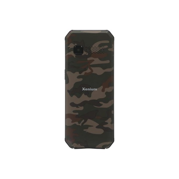 mobile-phone-xenium-x-300-green-thumb-4