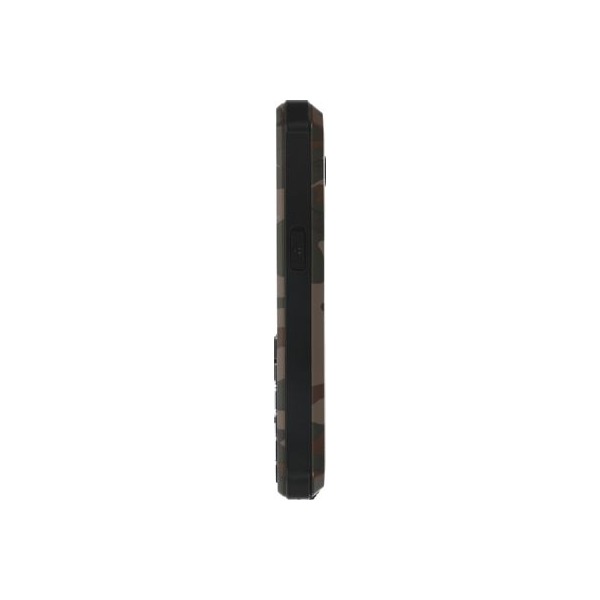 mobile-phone-xenium-x-300-green-thumb-5