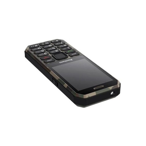 mobile-phone-xenium-x-300-green-thumb-6