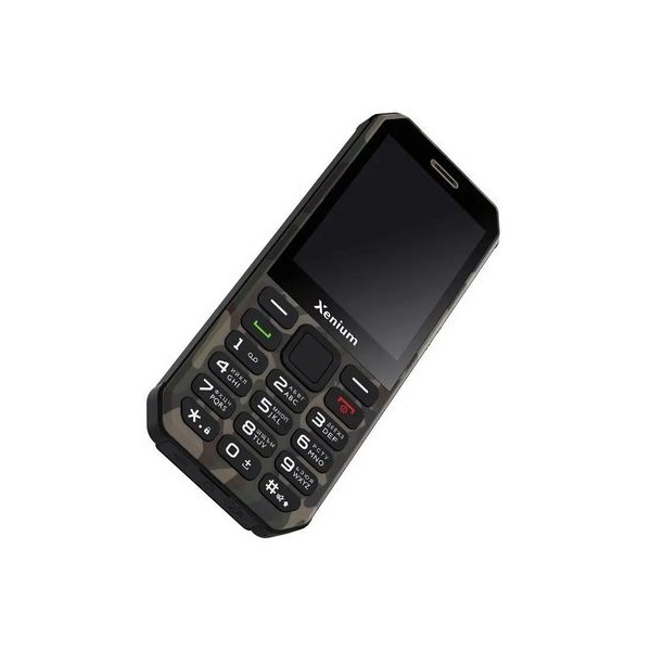 mobile-phone-xenium-x-300-green-thumb-7