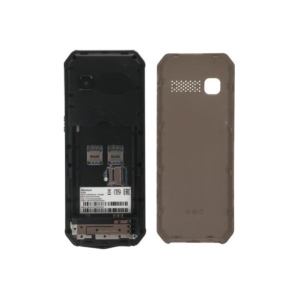 mobile-phone-xenium-x-300-green-thumb-8