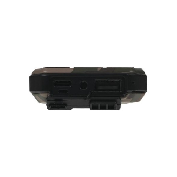 mobile-phone-xenium-x-300-green-thumb-9