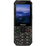 mobile-phone-xenium-x-300-green