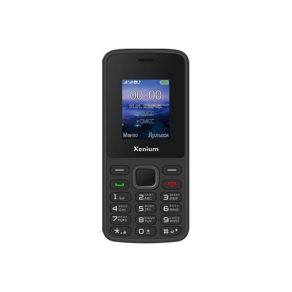 mobile-phone-xenium-x-175-black-thumb-1