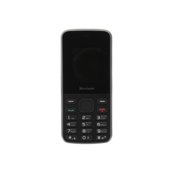 mobile-phone-xenium-x-175-black-thumb-2