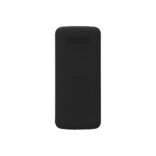 mobile-phone-xenium-x-175-black-thumb-4