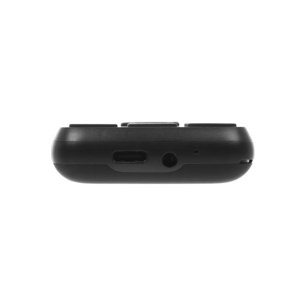mobile-phone-xenium-x-175-black-thumb-7