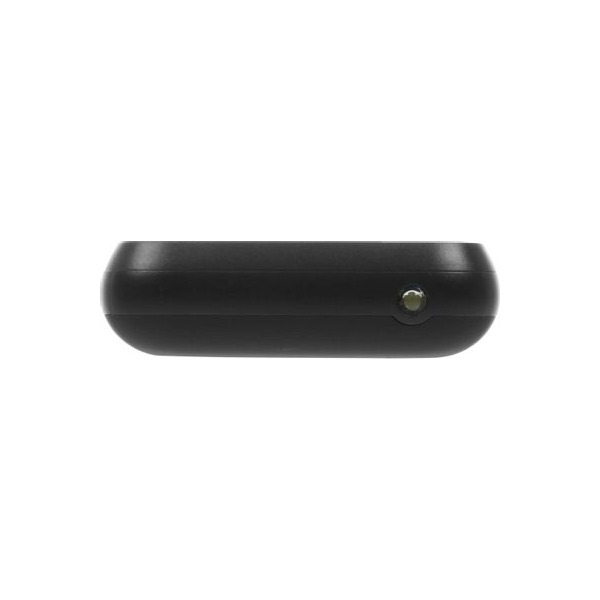 mobile-phone-xenium-x-175-black-thumb-9
