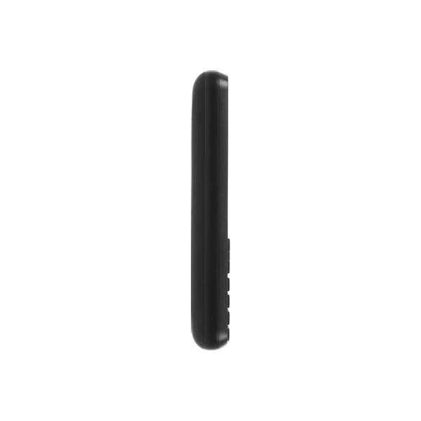 mobile-phone-xenium-x-175-black-thumb-10
