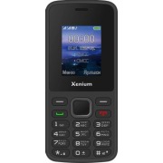 mobile-telephone-xenium-x-175-black