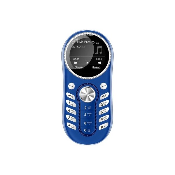 mobile-telephone-bq-circle-1416-blue-1