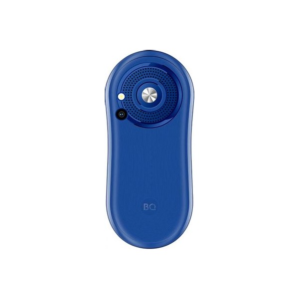 mobile-telephone-bq-circle-1416-blue-2
