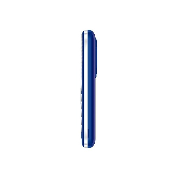 mobile-telephone-bq-circle-1416-blue-3