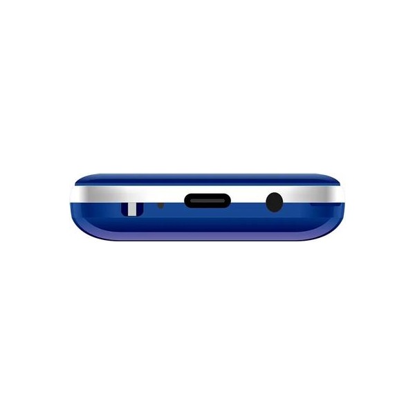 mobile-telephone-bq-circle-1416-blue-4