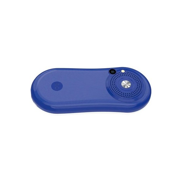 mobile-telephone-bq-circle-1416-blue-5