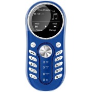 mobile-telephone-bq-circle-1416-blue