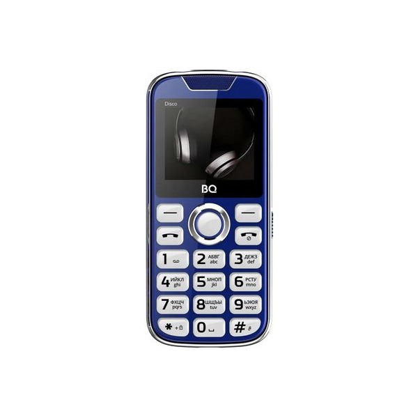 mobile-telephone-bq-2005-disco-blue-1