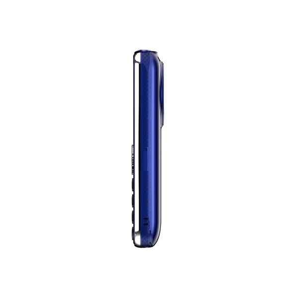mobile-telephone-bq-2005-disco-blue-2