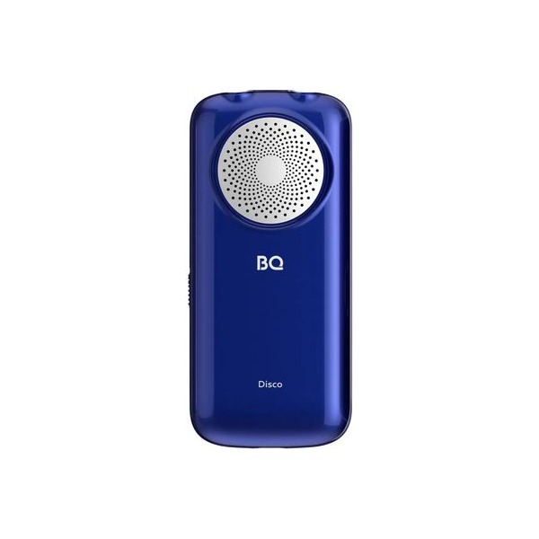 mobile-telephone-bq-2005-disco-blue-3