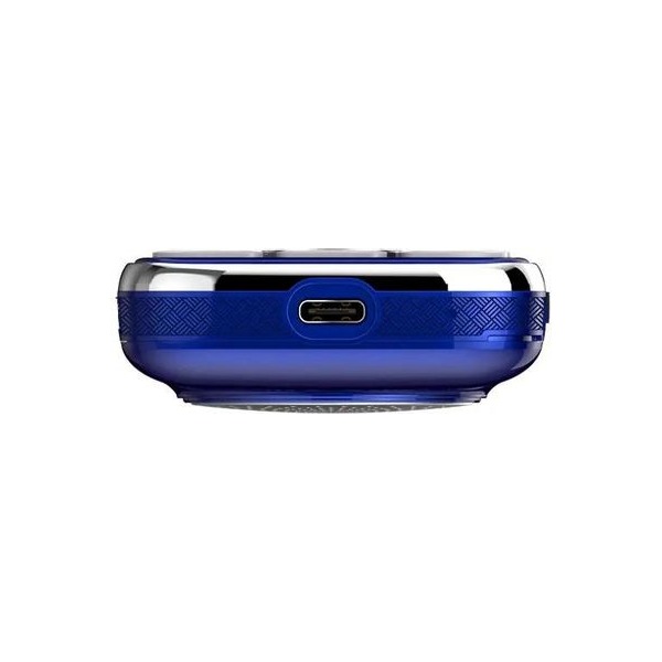 mobile-telephone-bq-2005-disco-blue-4
