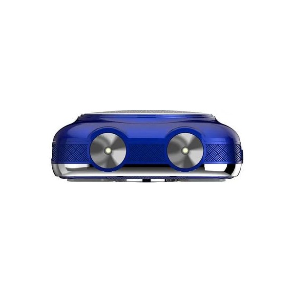 mobile-telephone-bq-2005-disco-blue-5