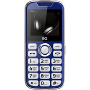 mobile-telephone-bq-2005-disco-blue
