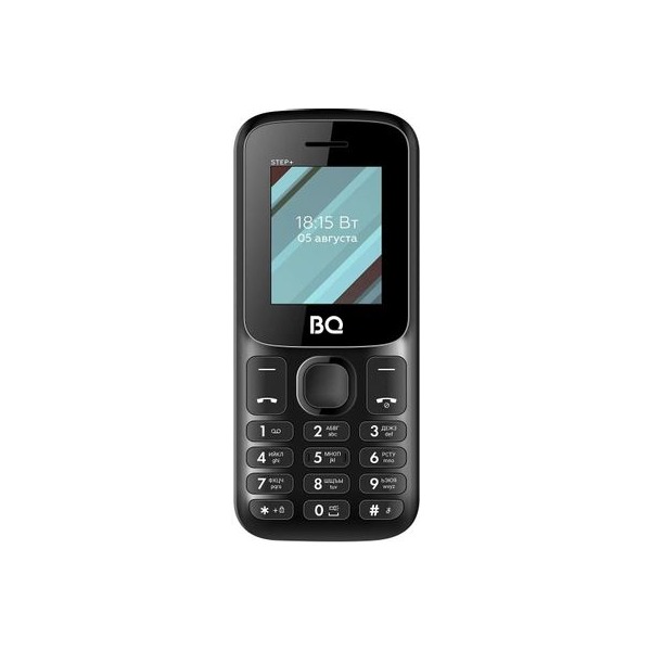 mobile-telephone-bq-1848-step-black-1