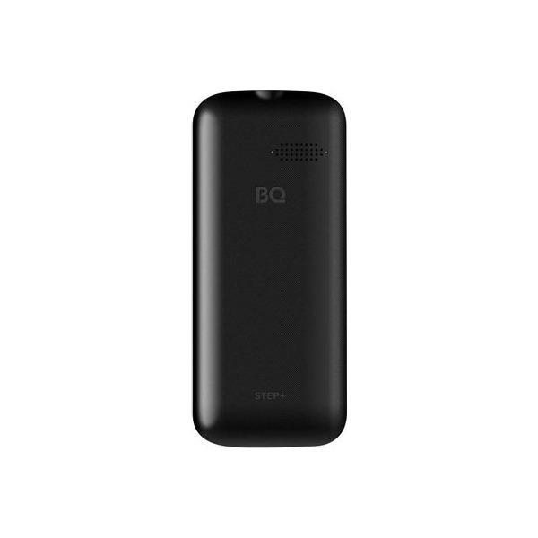 mobile-telephone-bq-1848-step-black-2