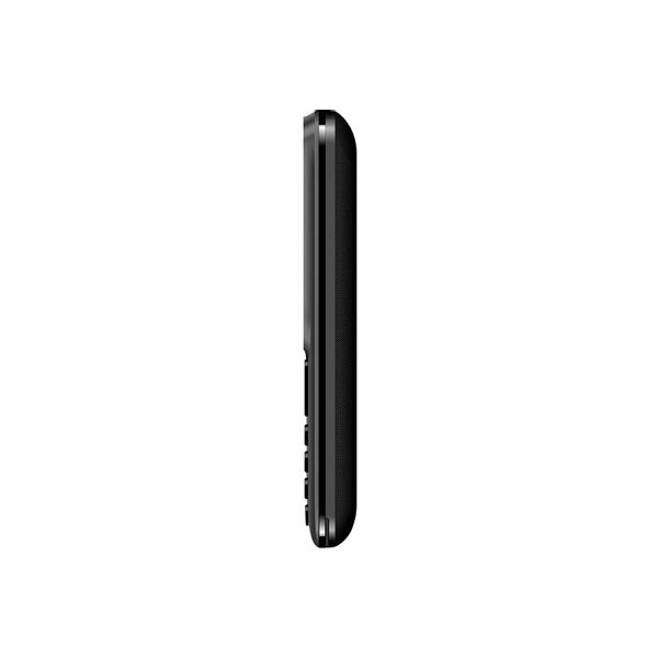 mobile-telephone-bq-1848-step-black-3