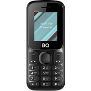 mobile-telephone-bq-1848-step-black