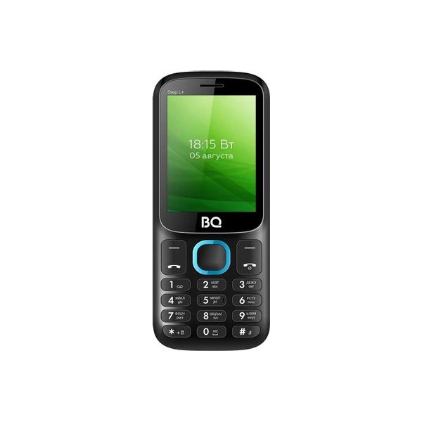 mobile-telephone-bq-step-l-plus-2440-black-blue-1