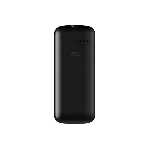 mobile-telephone-bq-step-l-plus-2440-black-blue-2
