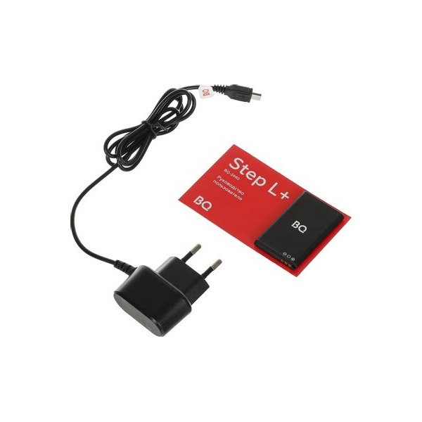 mobile-telephone-bq-step-l-plus-2440-black-blue-3